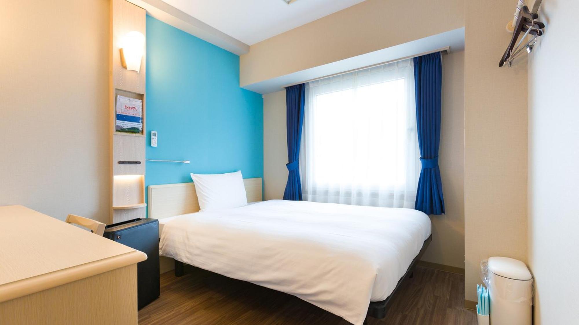Toyoko Inn Fujisan Otsuki-Eki Otsuki  Luaran gambar