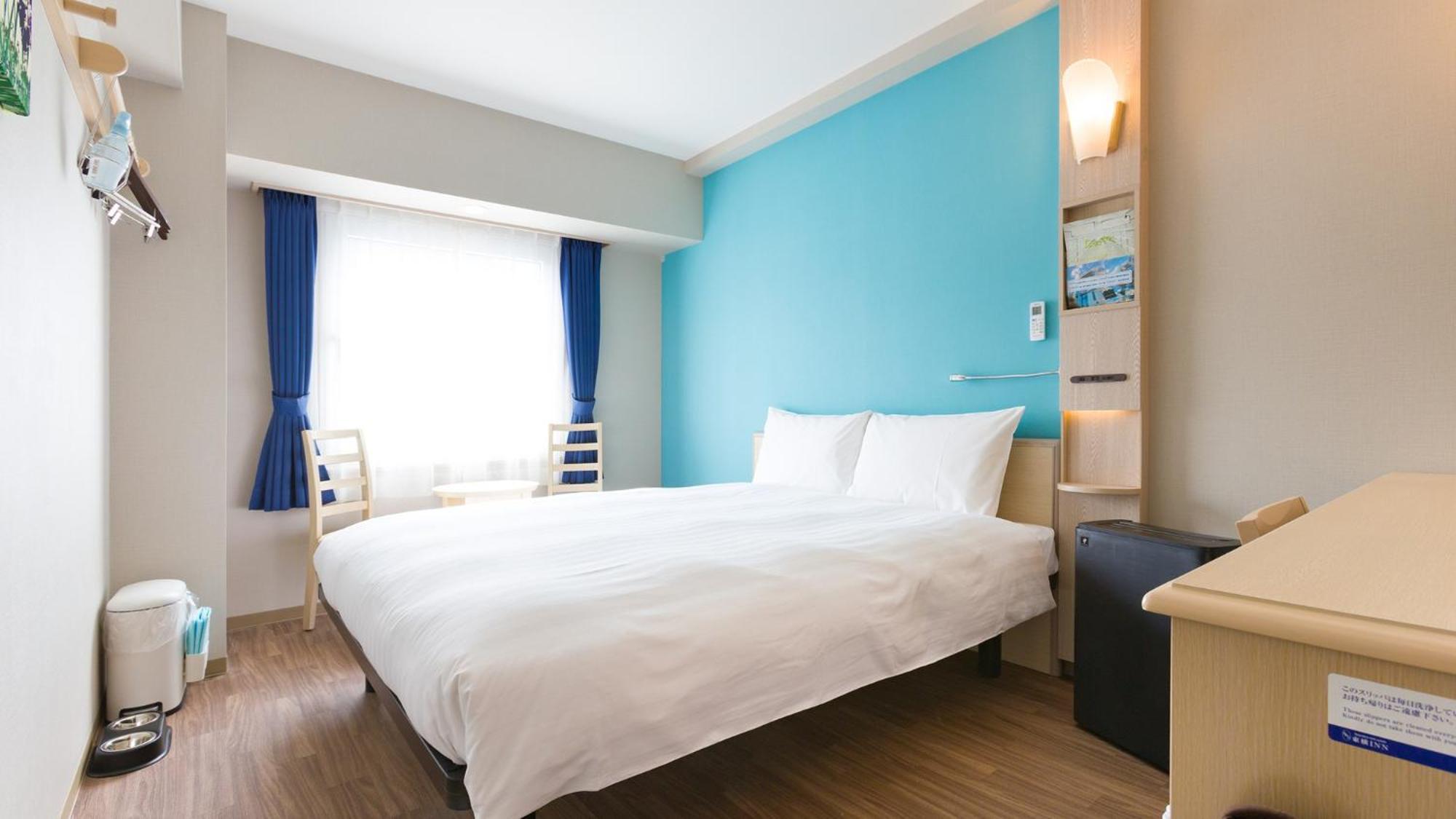 Toyoko Inn Fujisan Otsuki-Eki Otsuki  Luaran gambar