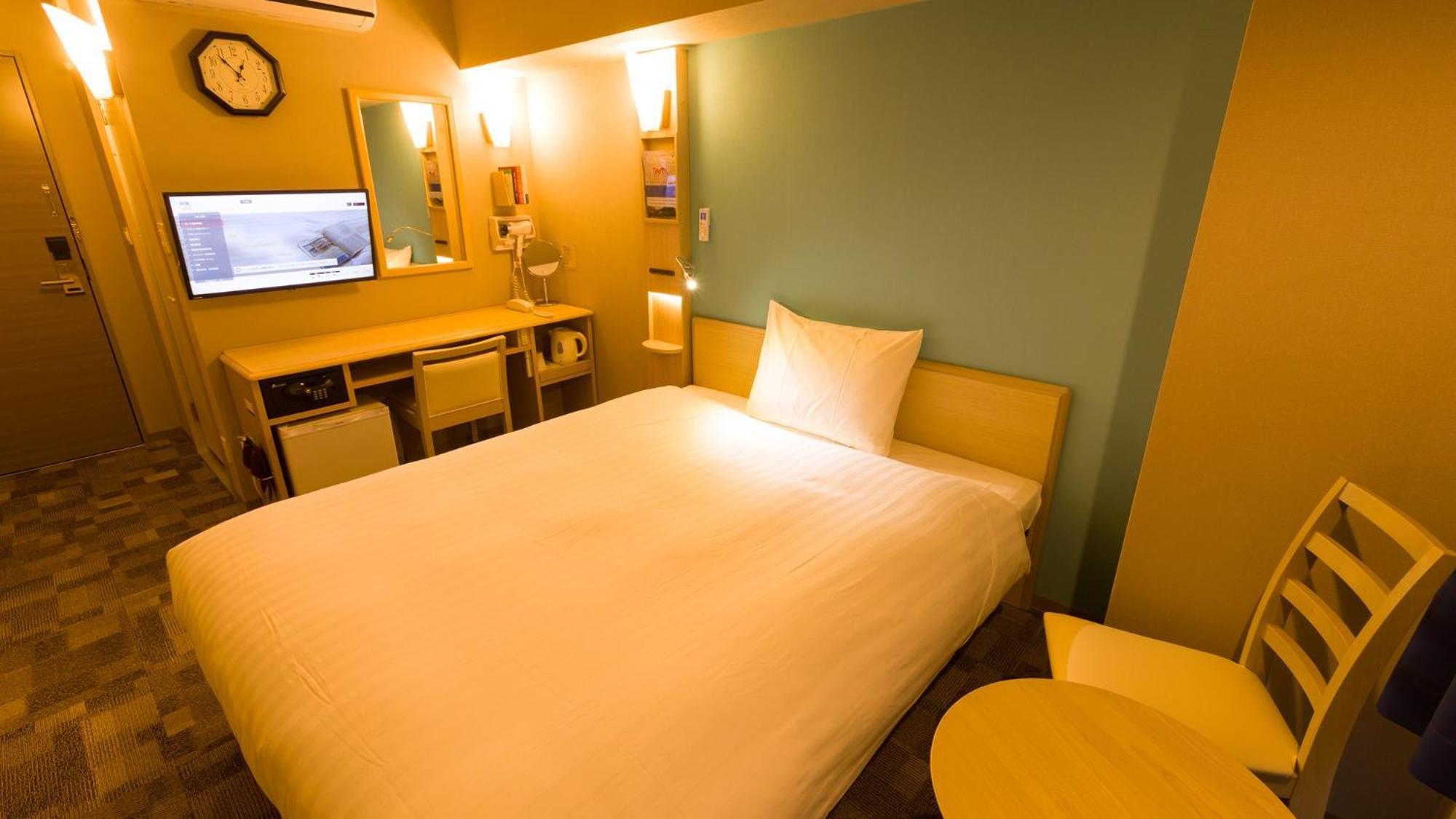 Toyoko Inn Fujisan Otsuki-Eki Otsuki  Bilik gambar