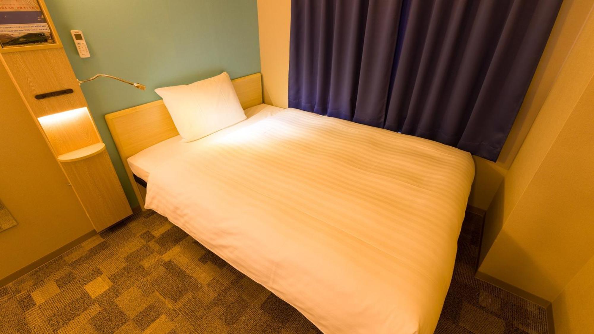 Toyoko Inn Fujisan Otsuki-Eki Otsuki  Bilik gambar
