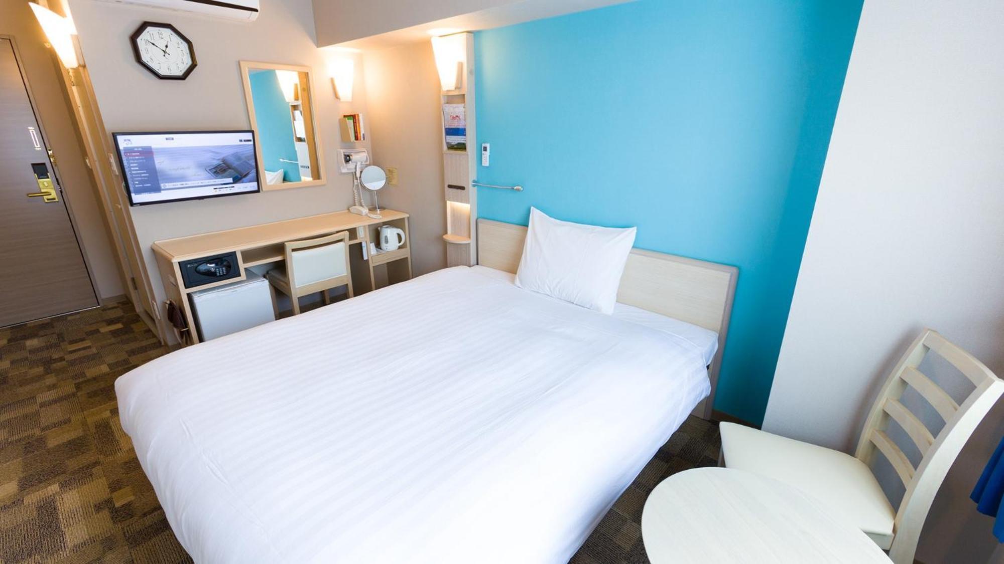 Toyoko Inn Fujisan Otsuki-Eki Otsuki  Bilik gambar