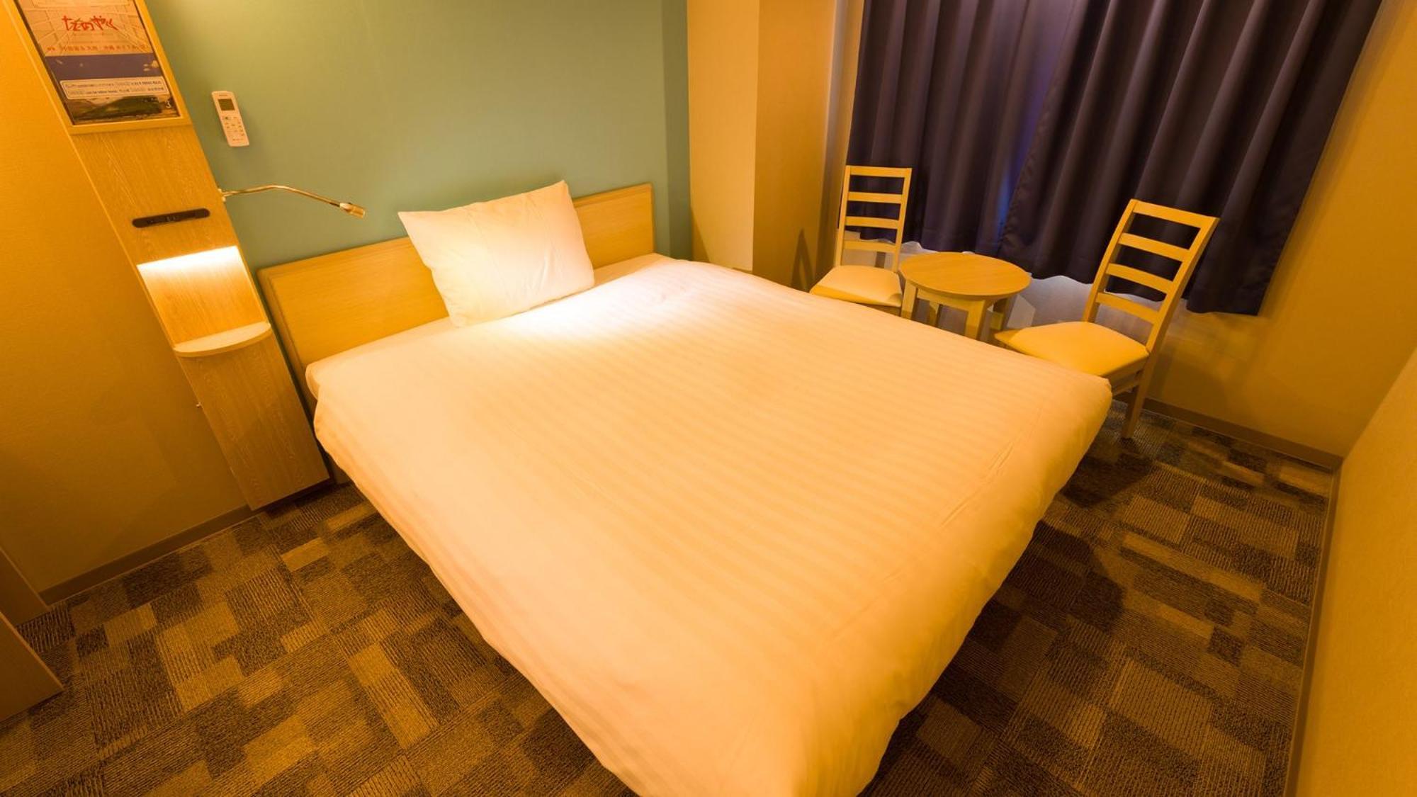 Toyoko Inn Fujisan Otsuki-Eki Otsuki  Bilik gambar
